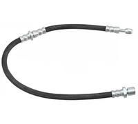 A.B.S. SL 5242 Flexible de frein