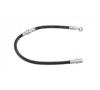 A.B.S. SL 5244 Flexible de frein