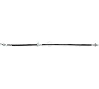 A.B.S. SL 5274 Flexible de frein