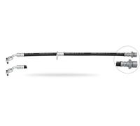 A.B.S. SL 5311 Flexible de frein