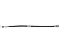 ABS All Brake Systems SL 5350 Flexible de frein