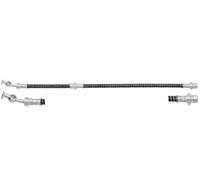 Flexible de frein SL 5557 A.B.S. pour LAND ROVER DISCOVERY II