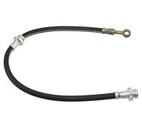 A.B.S. SL 5560 Flexible de frein