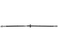 ABS All Brake Systems Flexible de frein SL 5571