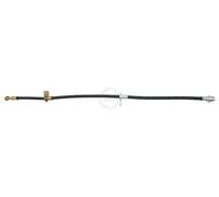 A.B.S. SL 5601 Flexible de frein