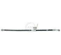 A.B.S. SL 5603 Flexible de frein