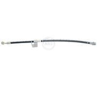 A.B.S. SL 5604 Flexible de frein