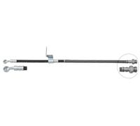 Flexible de frein A.B.S. SL 5608