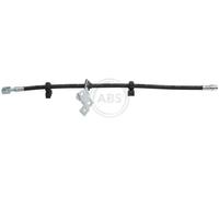 Flexible de frein SL 5609 A.B.S. pour MERCEDES-BENZ CLASSE M