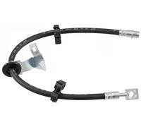 Flexible de frein SL 5610 A.B.S. pour MERCEDES-BENZ CLASSE M