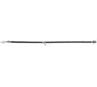 A.B.S. SL 5615 Flexible de frein