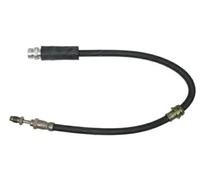 Flexible de frein SL 5657 A.B.S. pour FORD FUSION FIESTA V