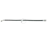Flexible de frein A.B.S. SL 5663