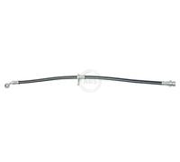 A.B.S. SL 5665 Flexible de frein