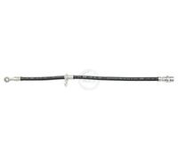 A.B.S. SL 5668 Flexible de frein