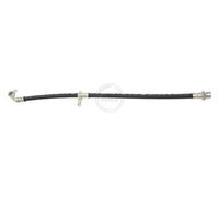 ABS All Brake Systems SL 5670 Flexible de frein
