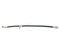 A.B.S. SL 5671 Flexible de frein