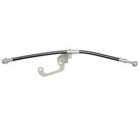 ABS All Brake Systems Flexible de frein SL 5675