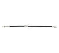 Flexible de frein SL 5679 A.B.S. pour KIA RIO I A trois volumes