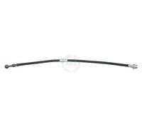 A.B.S. SL 5685 Flexible de frein