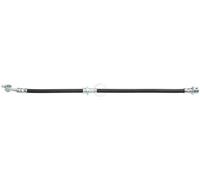 A.B.S. SL 5686 Flexible de frein
