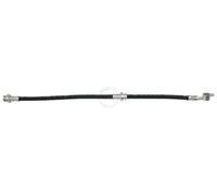A.B.S. SL 5687 Flexible de frein