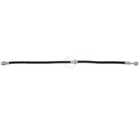 Flexible de frein SL 5691 A.B.S. pour NISSAN ALMERA TINO
