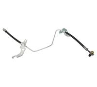 A.B.S. SL 5693 Flexible de frein