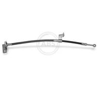 Flexible de frein SL 5737 A.B.S. pour HYUNDAI GETZ