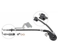 Flexible de frein A.B.S. SL 5739