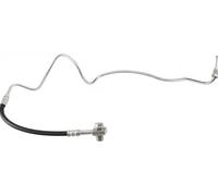 Flexible de frein A.B.S. SL 5745