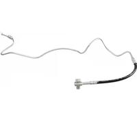 A.B.S. SL 5746 Flexible de frein