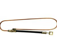 A.B.S. SL 5746X Flexible de frein
