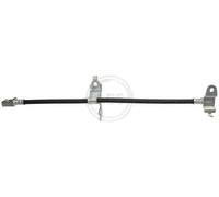 Flexible de frein SL 5750 A.B.S. pour FORD TRANSIT Autobus/Autocar
