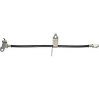 A.B.S. SL 5751 Flexible de frein