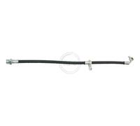 A.B.S. SL 5753 Flexible de frein