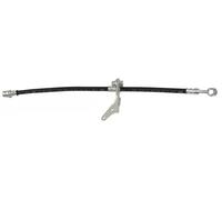 A.B.S. SL 5796 Flexible de frein