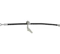 Flexible de frein A.B.S. SL 5797