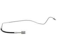 Flexible de frein A.B.S. SL 5815