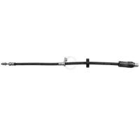 Flexible de frein A.B.S. SL 5827