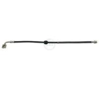 Flexible de frein SL 5855 A.B.S. pour KIA CARNIVAL II CARNIVAL I
