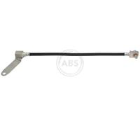 A.B.S. SL 5858 Flexible de frein