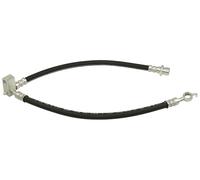 A.B.S. SL 5861 Flexible de frein