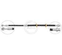 A.B.S. SL 5868 Flexible de frein