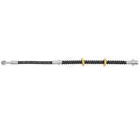 Flexible de frein SL 5868 A.B.S. pour LAND ROVER FREELANDER I
