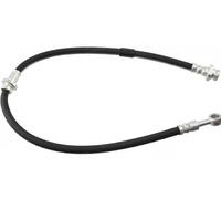 Flexible de frein A.B.S. SL 5870