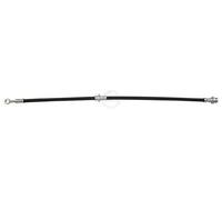Flexible de frein SL 5871 A.B.S. pour NISSAN ALMERA TINO