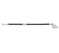 A.B.S. SL 5920 Flexible de frein