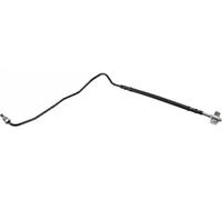 Flexible de frein SL 5956 A.B.S. pour VW SEAT