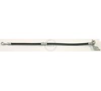 Flexible de frein SL 5963 A.B.S. pour HYUNDAI SANTA FÉ I